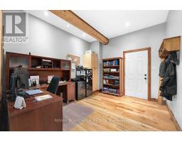1439 Lacroix Road, Clarence Rockland, ON K0A2A0 Photo 17