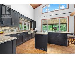 1439 Lacroix Road, Clarence Rockland, ON K0A2A0 Photo 13
