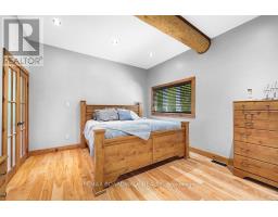 1439 Lacroix Road, Clarence Rockland, ON K0A2A0 Photo 19
