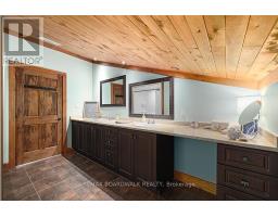 1439 Lacroix Road, Clarence Rockland, ON K0A2A0 Photo 27