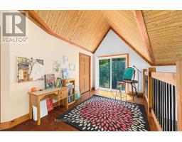 1439 Lacroix Road, Clarence Rockland, ON K0A2A0 Photo 26