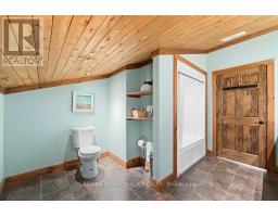 1439 Lacroix Road, Clarence Rockland, ON K0A2A0 Photo 28