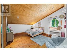 1439 Lacroix Road, Clarence Rockland, ON K0A2A0 Photo 29