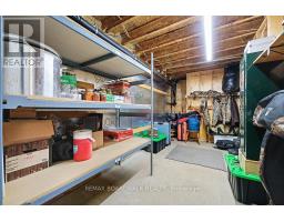 1439 Lacroix Road, Clarence Rockland, ON K0A2A0 Photo 37