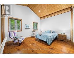 1439 Lacroix Road, Clarence Rockland, ON K0A2A0 Photo 30