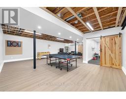 1439 Lacroix Road, Clarence Rockland, ON K0A2A0 Photo 35