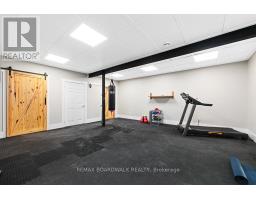 1439 Lacroix Road, Clarence Rockland, ON K0A2A0 Photo 36