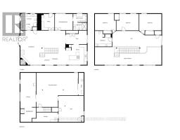 1439 Lacroix Road, Clarence Rockland, ON K0A2A0 Photo 32