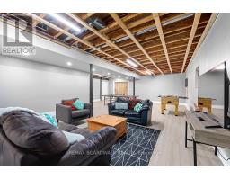 1439 Lacroix Road, Clarence Rockland, ON K0A2A0 Photo 33