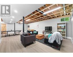 1439 Lacroix Road, Clarence Rockland, ON K0A2A0 Photo 34