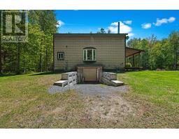 1439 Lacroix Road, Clarence Rockland, ON K0A2A0 Photo 38