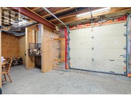 1439 Lacroix Road, Clarence Rockland, ON K0A2A0 Photo 39