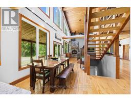 1439 Lacroix Road, Clarence Rockland, ON K0A2A0 Photo 9