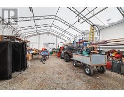 1439 Lacroix Road, Clarence Rockland, ON K0A2A0 Photo 42