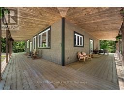 1439 Lacroix Road, Clarence Rockland, ON K0A2A0 Photo 46