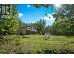 1439 Lacroix Road, Clarence Rockland, ON K0A2A0 Photo 41