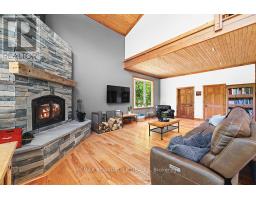 1439 Lacroix Road, Clarence Rockland, ON K0A2A0 Photo 40