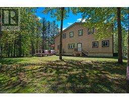 1439 Lacroix Road, Clarence Rockland, ON K0A2A0 Photo 43