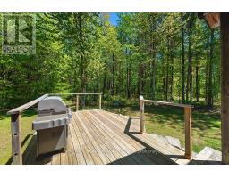 1439 Lacroix Road, Clarence Rockland, ON K0A2A0 Photo 44