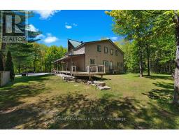 1439 Lacroix Road, Clarence Rockland, ON K0A2A0 Photo 45