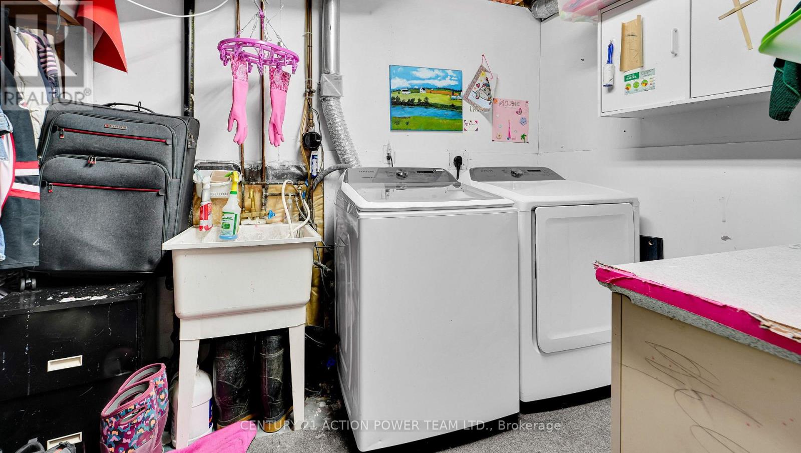 1810 SIMARD DRIVE - 29