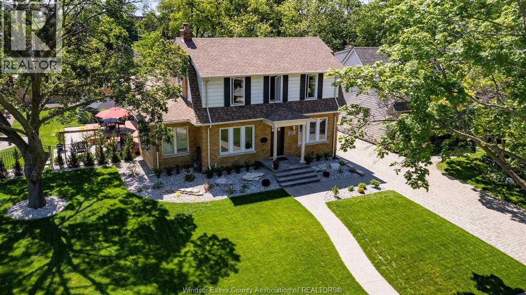 279 FORD BOULEVARD - 1