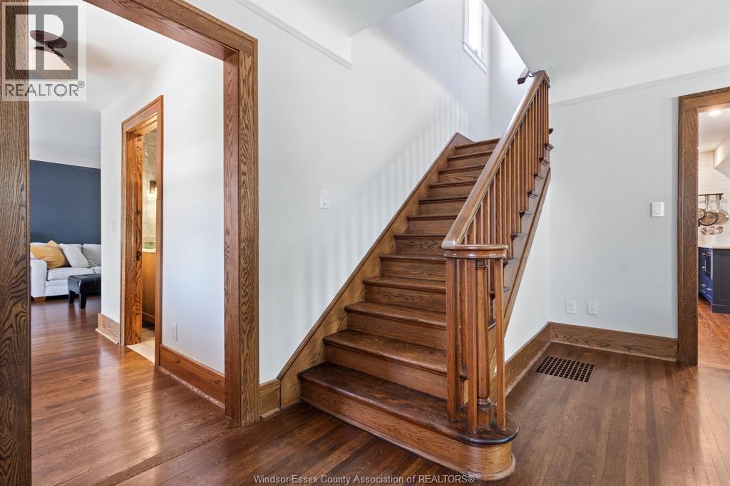 279 FORD BOULEVARD - 14