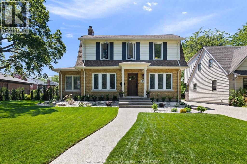 279 FORD BOULEVARD - 2