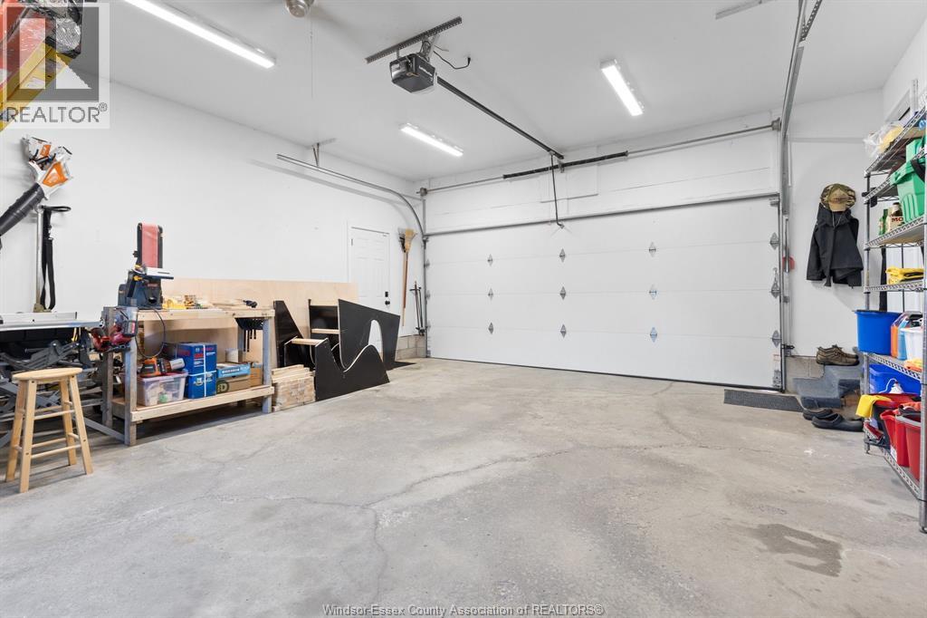 279 FORD BOULEVARD - 23