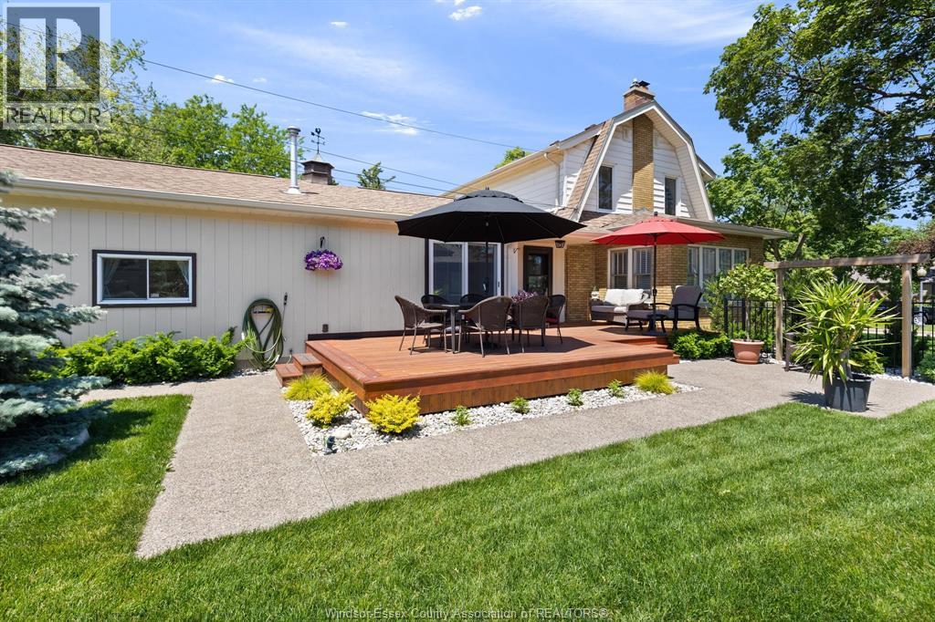 279 FORD BOULEVARD - 25