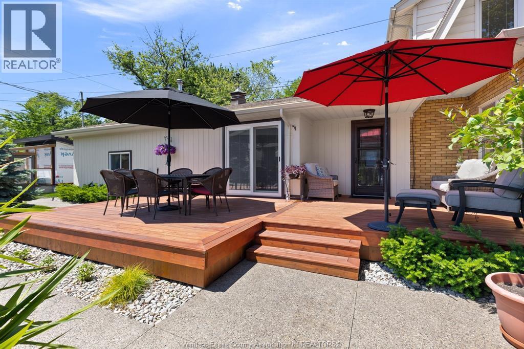 279 FORD BOULEVARD - 26