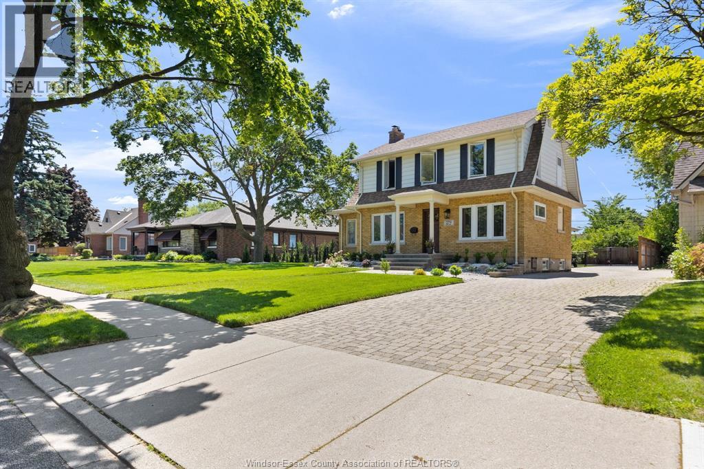 279 FORD BOULEVARD - 3