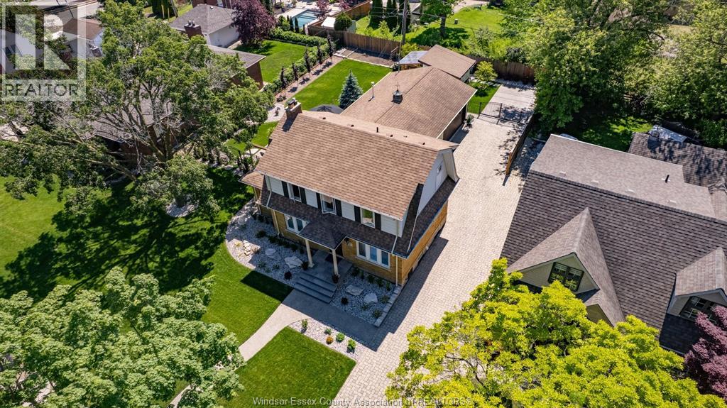 279 FORD BOULEVARD - 30