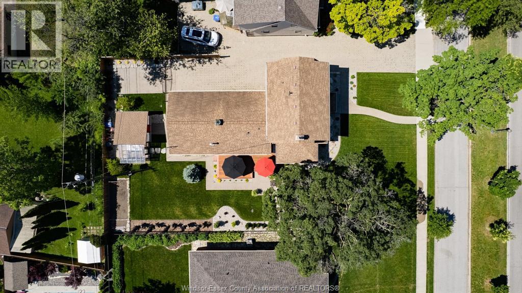 279 FORD BOULEVARD - 31