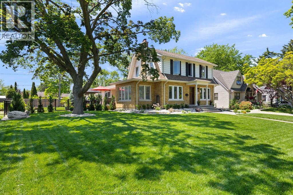 279 FORD BOULEVARD - 4