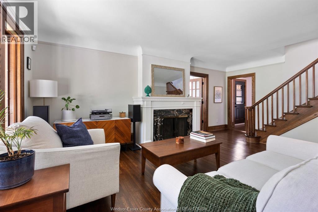 279 FORD BOULEVARD - 5