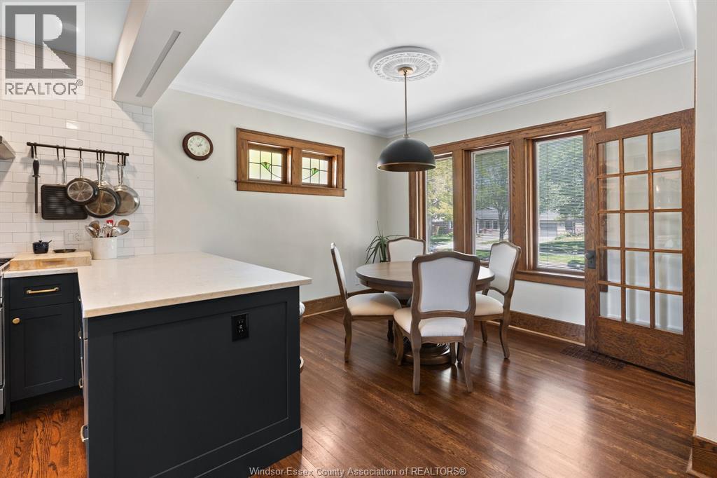 279 FORD BOULEVARD - 7