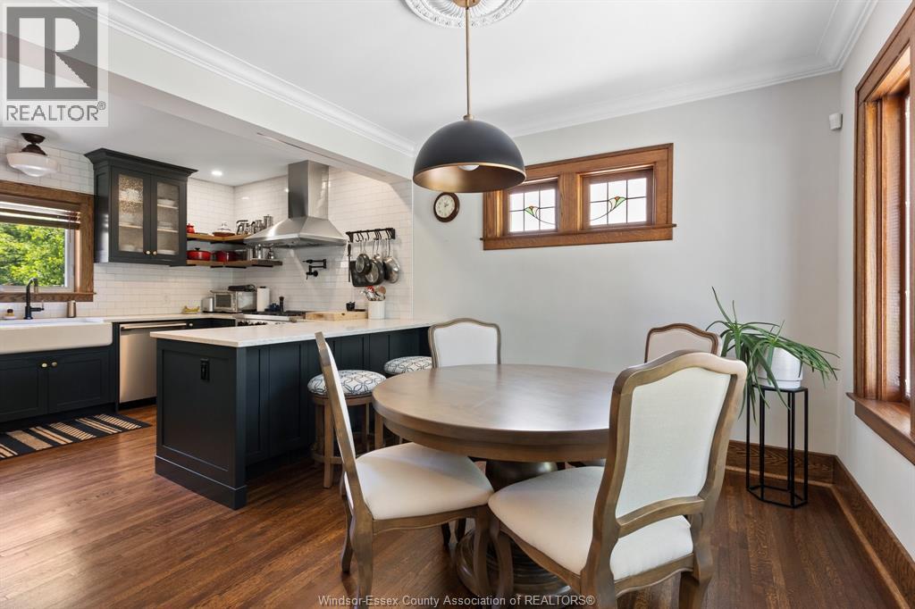 279 FORD BOULEVARD - 8