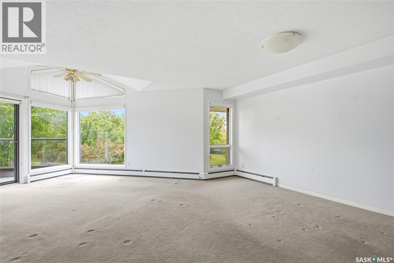 #317 2305 Adelaide STREET E - 3