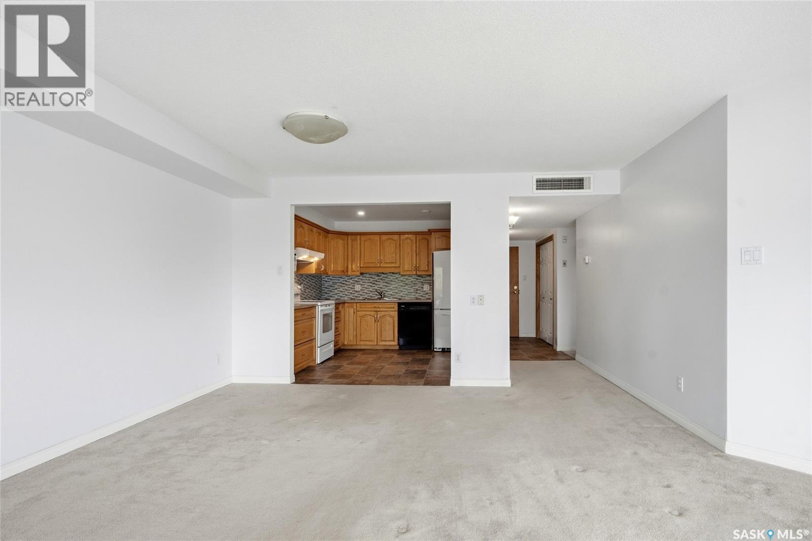 #317 2305 Adelaide STREET E - 6