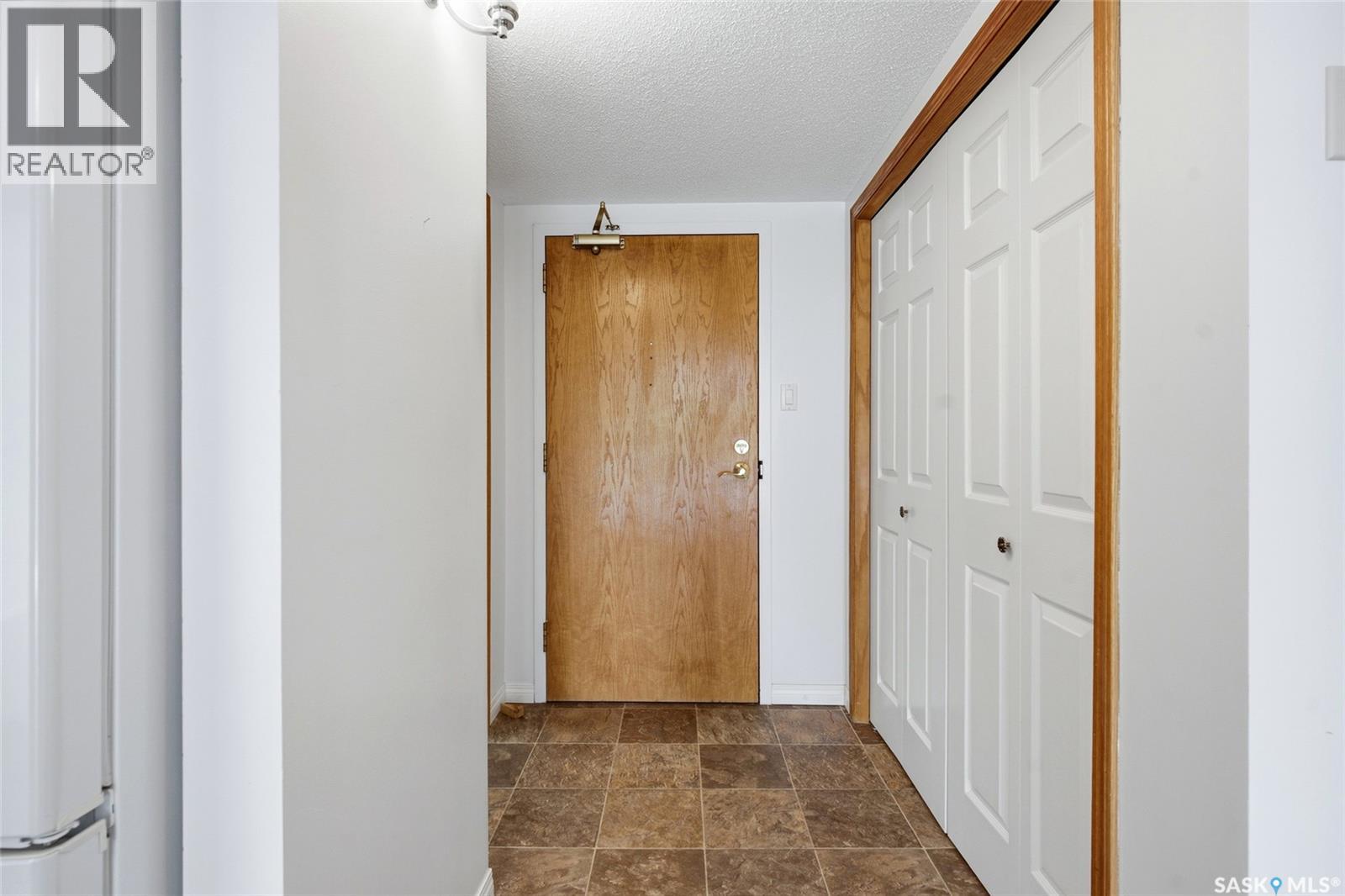 #317 2305 Adelaide STREET E - 2