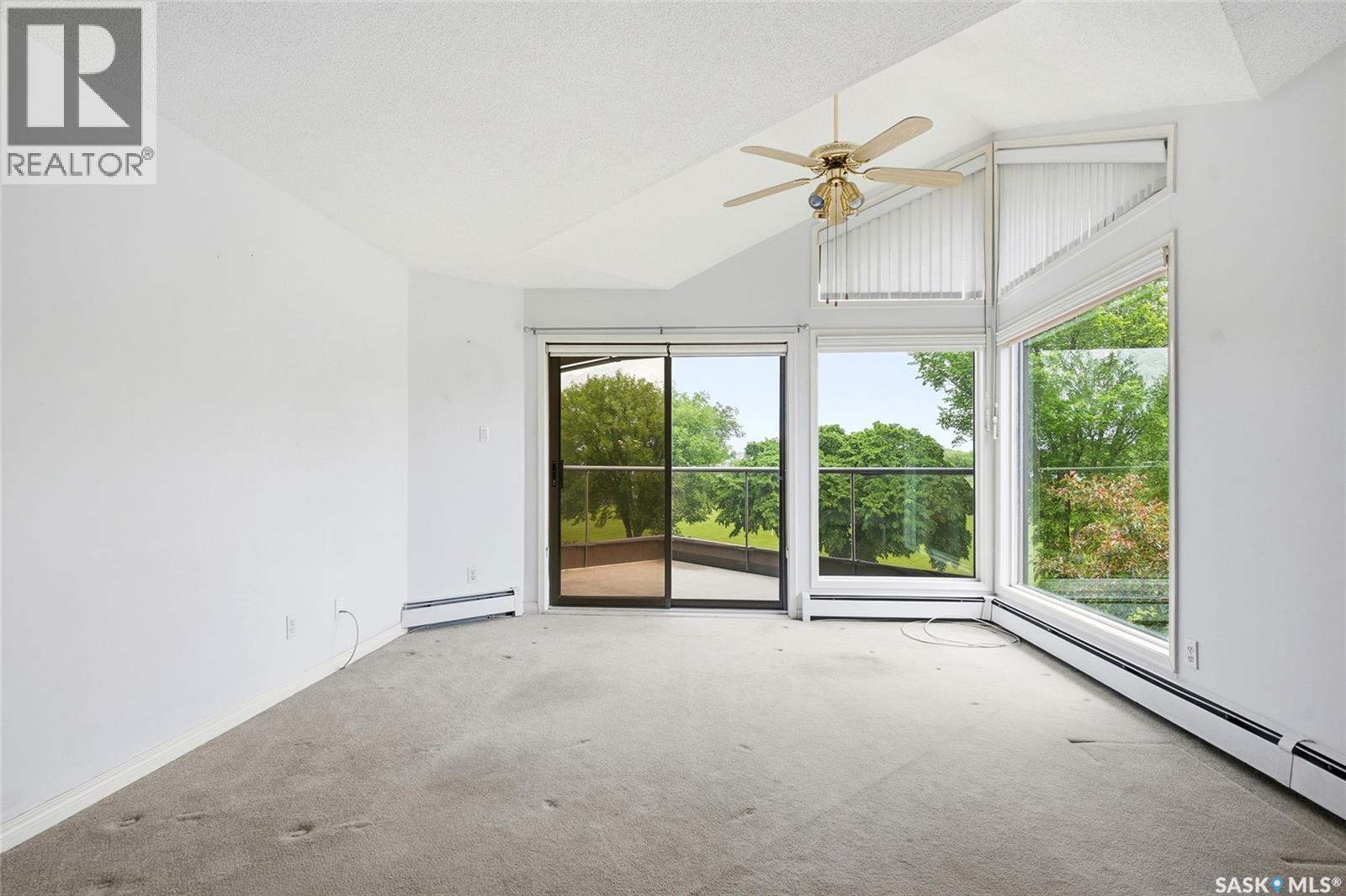 #317 2305 Adelaide STREET E - 5