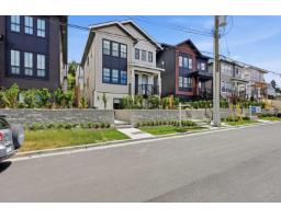 9320 Ebor Road, Delta, BC V4C3K7 Photo 33