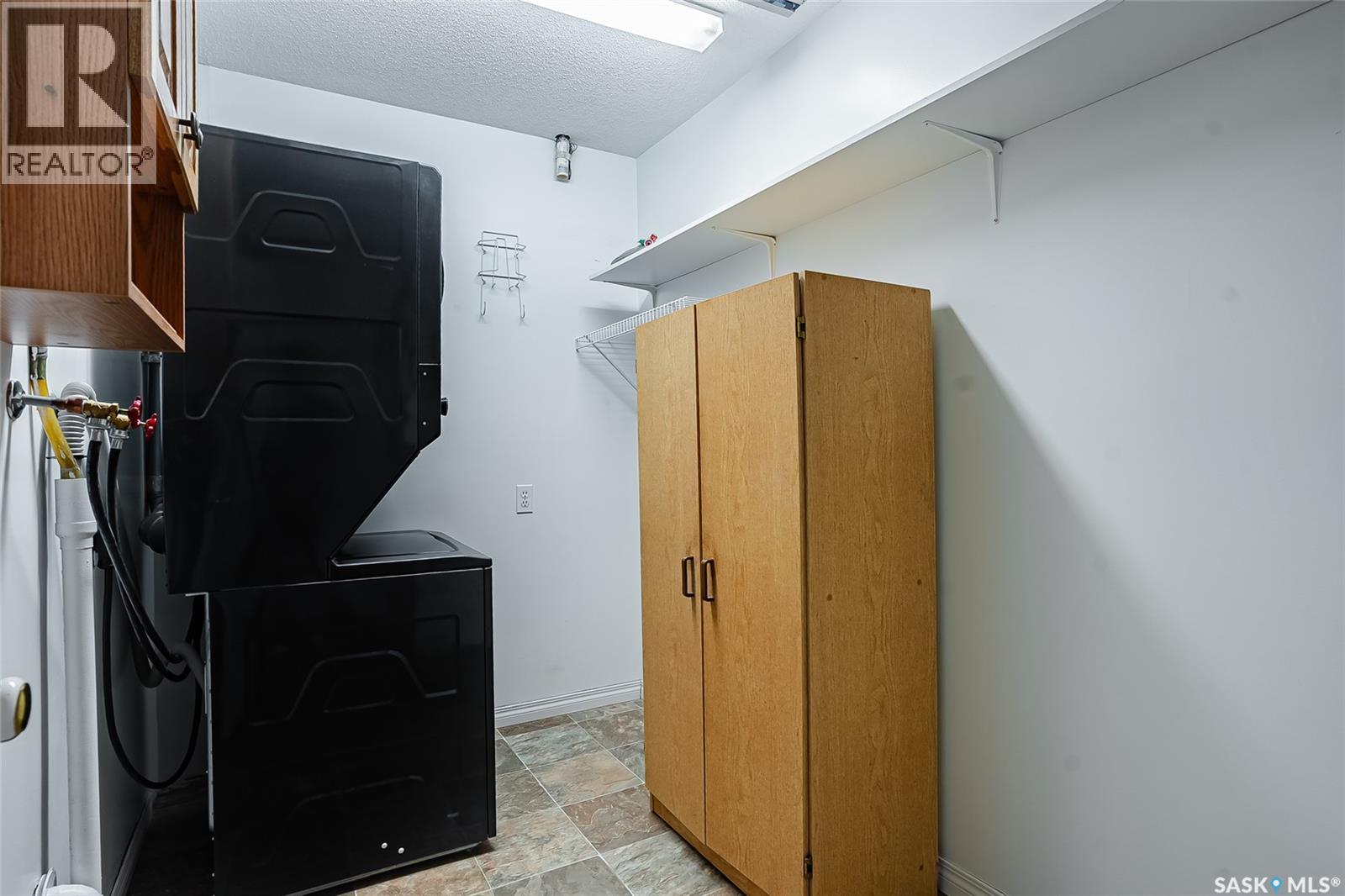 #317 2305 Adelaide STREET E - 18
