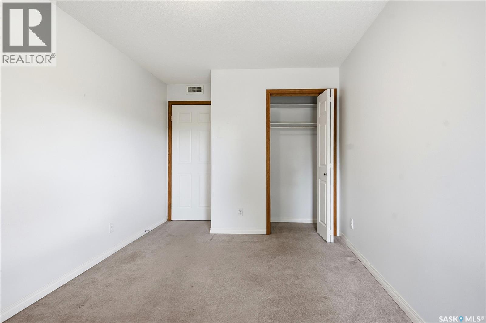 #317 2305 Adelaide STREET E - 11