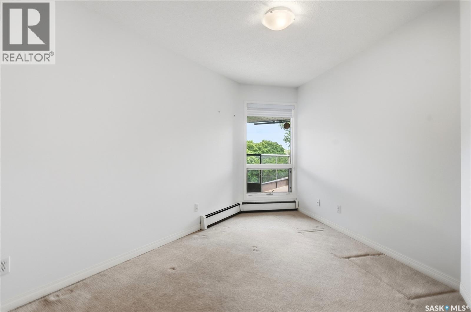 #317 2305 Adelaide STREET E - 10