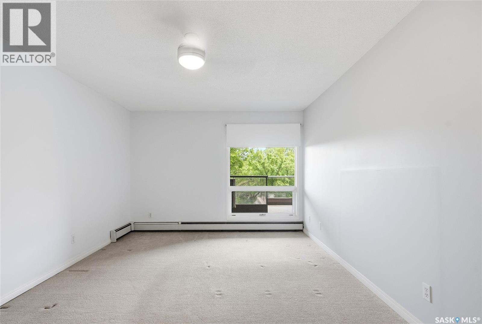 #317 2305 Adelaide STREET E - 13