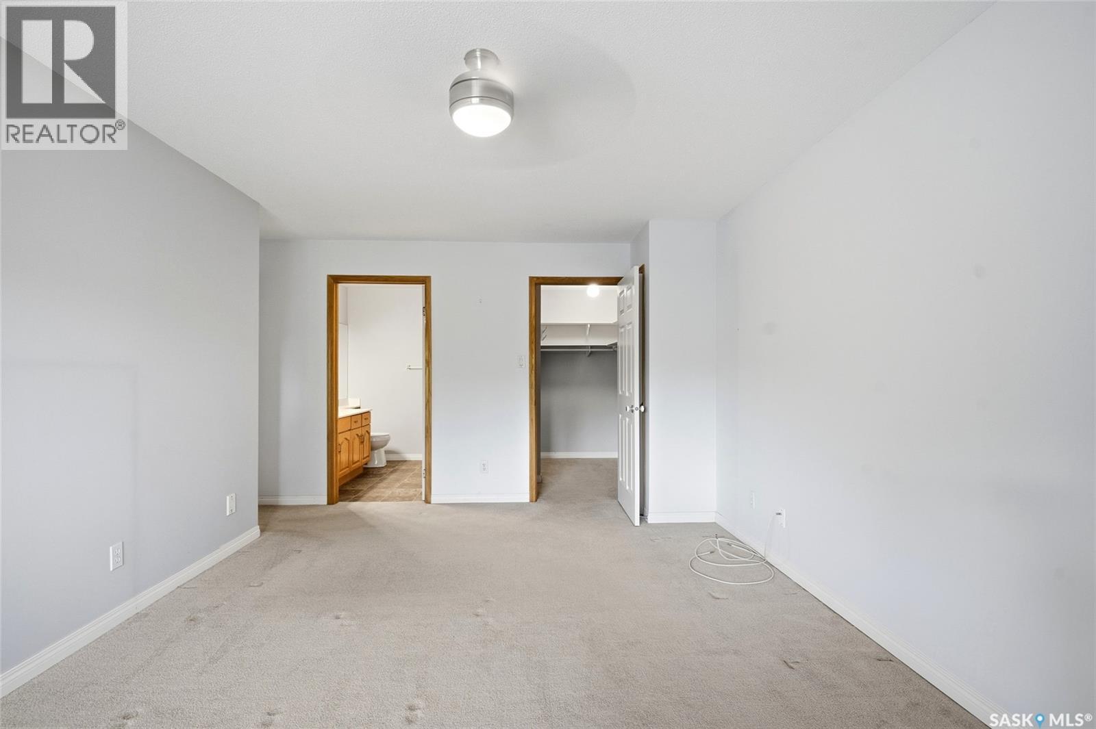#317 2305 Adelaide STREET E - 14