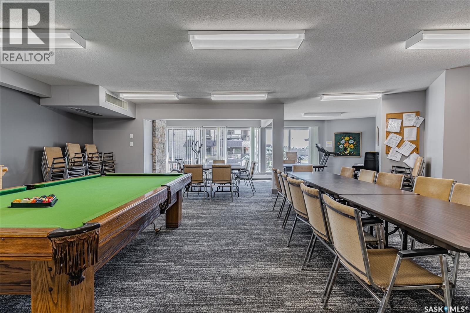 #317 2305 Adelaide STREET E - 30