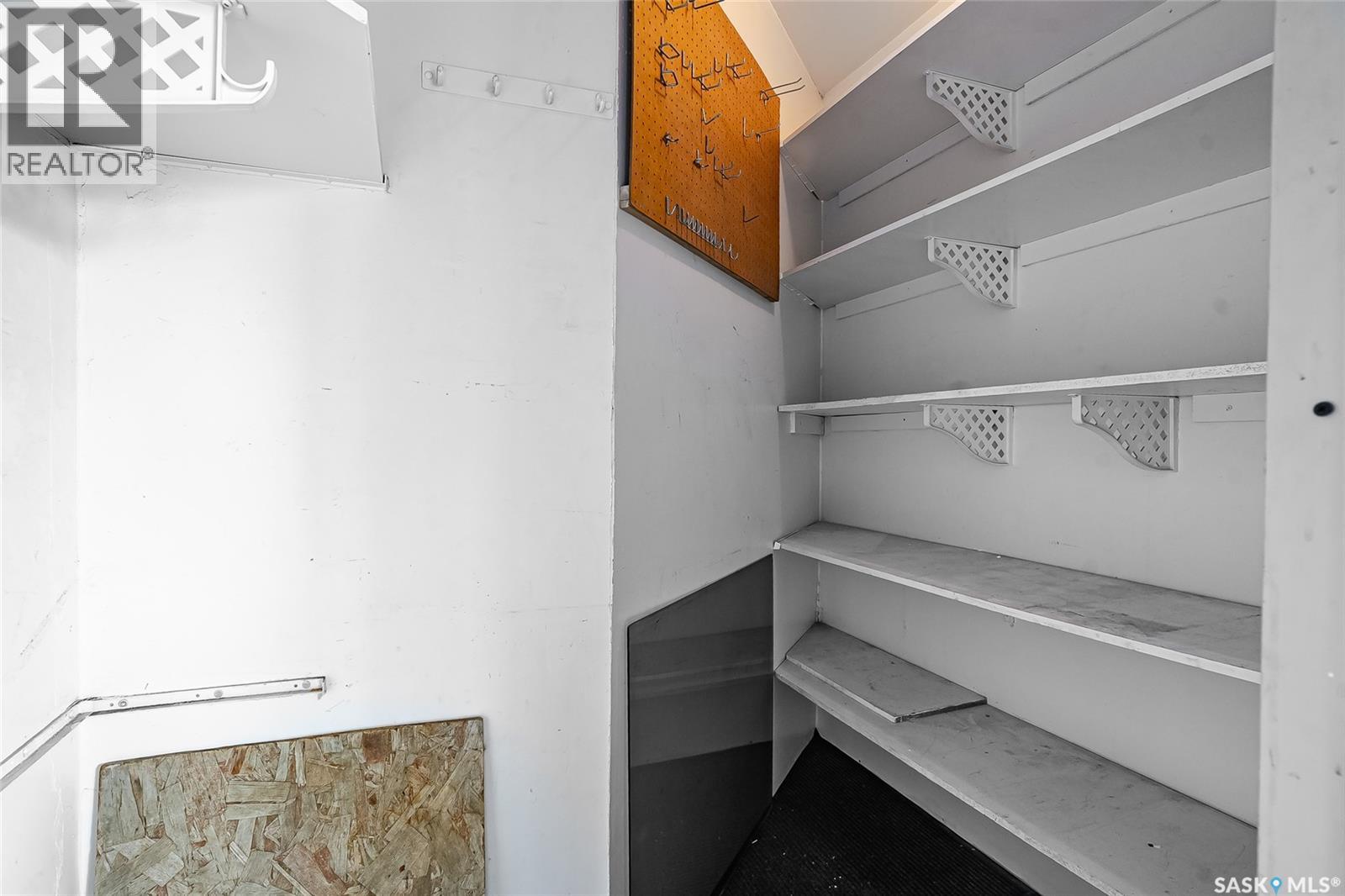 #317 2305 Adelaide STREET E - 25
